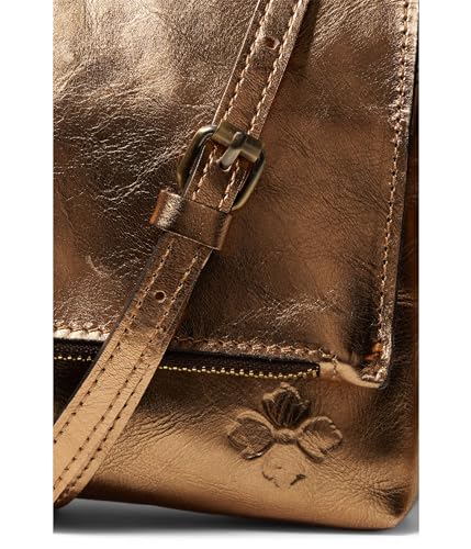 Image of Patricia Nash Corfu Crossbody