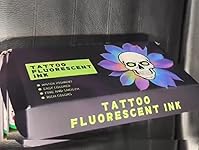 Review Image by TATTOOS LIZANDRA MORALES