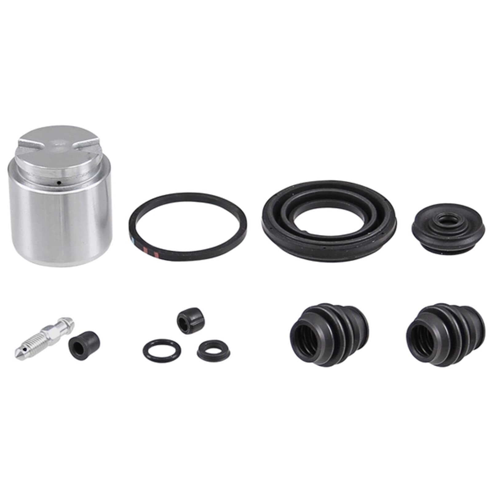 57659 A.B.S. (abs) Kit riparazione Pinza freno