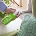 Spray 250ml Neutralizador de Olores Freshwave Bye Bye Olores