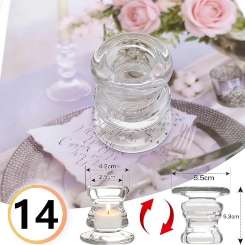 Catálogo para Comprar On-line Portavelas los 5 más buscados. 8 Catálogo para Comprar On-line Portavelas los 5 más buscados. 8