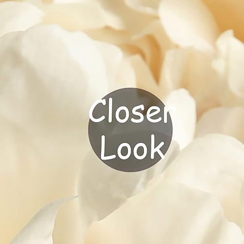 Miniatura 5 de Papel tapiz floral para sala de estar, mural de pared con diseño de rosas para dormitorio, sofá (no se pega ni se pega)