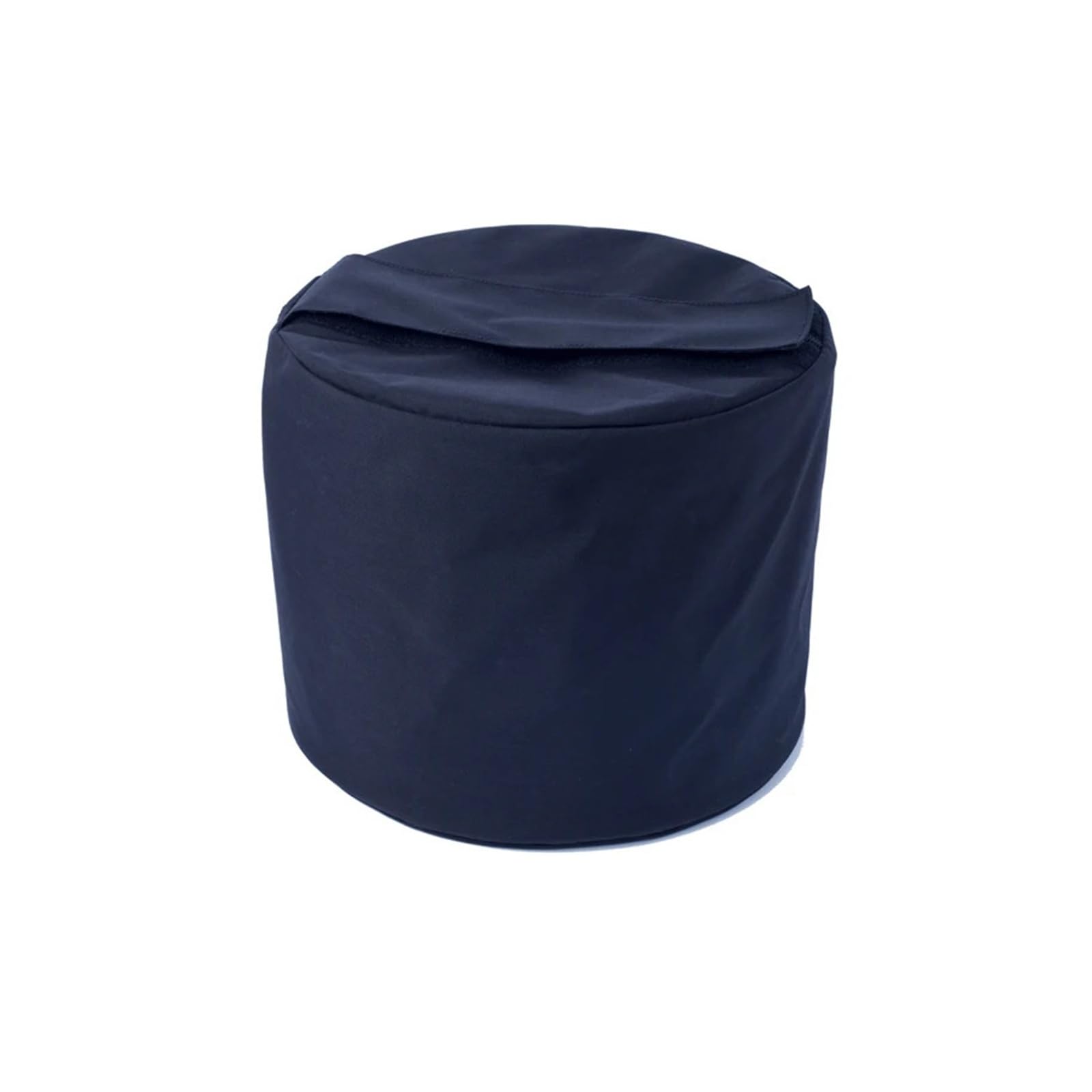 Saco Bulgaro,Fitness Saco de Arena Saco de Arena Resistente del Poder de la Aptitud del Entrenamiento del Gimnasio del Boxeo del Cilindro for el Levantamiento de Pesas, elevación de Piedra