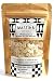 Chios Mastiha Tears Gum Greek 100% Natural Mastic Packs From Mastic Growers (50gr Medium Tears)