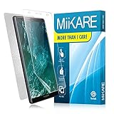 [ Privacy Filter ][ Case Friendly Tempered Glass ] EURPMASK Samsung Galaxy S8 Plus / S8+ (6.2”) Screen Protector,[Bubble Free][Easy Install][Anti-Spy] with A Free Carbon Fiber Back Cover