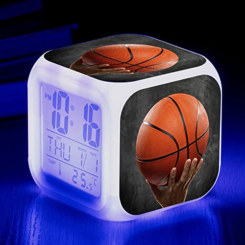 PPPJYYSGA/oXPbg{[̏Ȗڊo܂vALED 7F̕ύXڊo܂vAfXNgbvxvL[uLCDNbNqeB[GCW[̂߂̗zIȑ蕨Axbh[̑(Color-5)