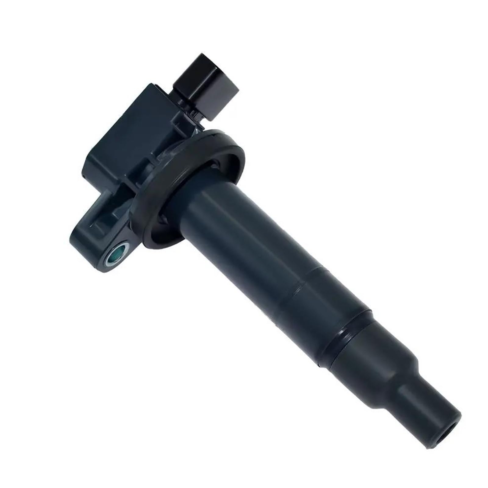 Módulo de encendido Piezas De Repuesto De Bobina De Encendido Para Toyota Para Yaris Para Vitz Para Echo Para Scion XA XB Para Vios Para Corolla Para Prius Para Premio Bobina encendido automático