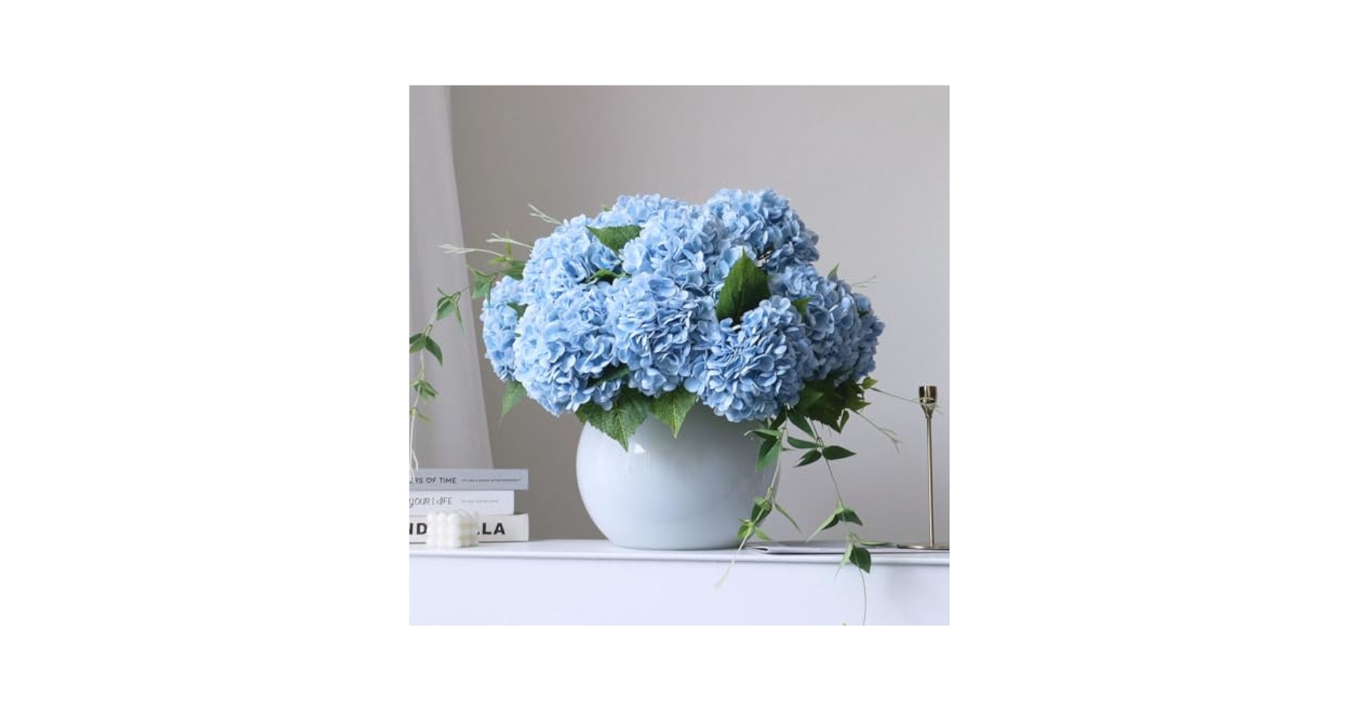 Amazon.com: grtefhu 4pcs 21