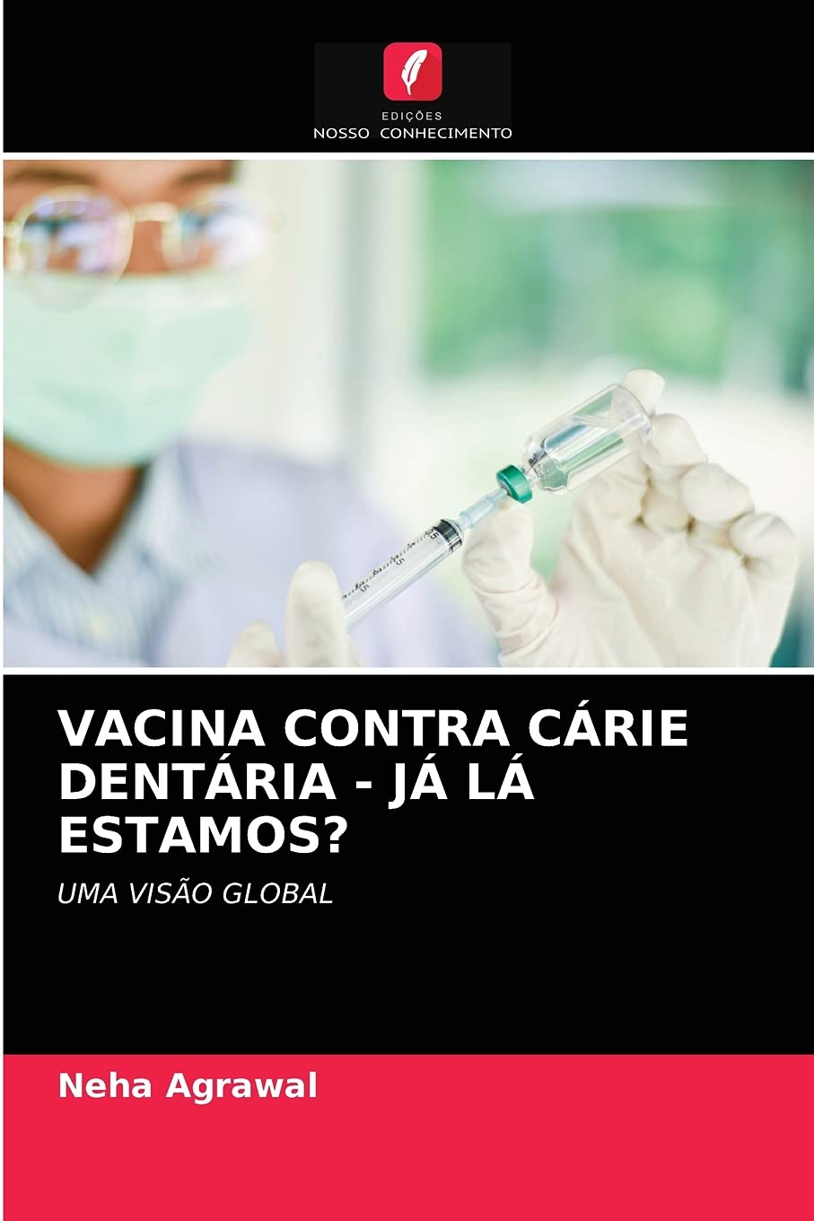 Vacina contra cárie dentária une lecture enrichissante pour vos études à la maison