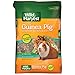 Wild Harvest Advanced Nutrition Diet For Guinea Pigs, Resealable Bag