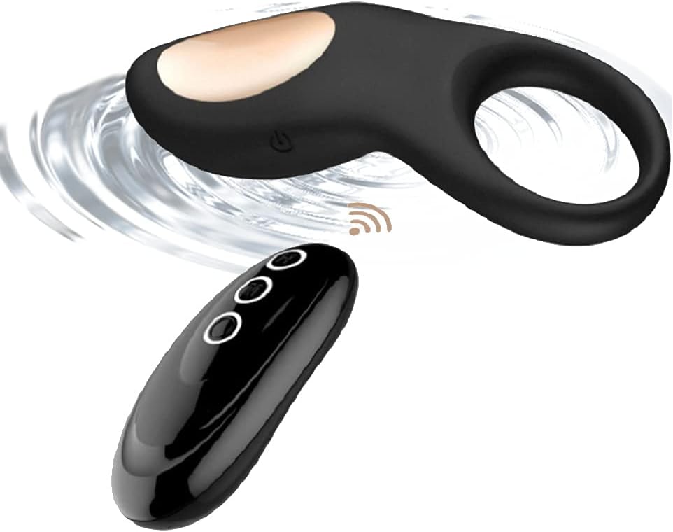 Silicoa E Vibratia G Cae A A Ria G Nippon Regular Agency For Coa Ples Men Vibrart