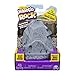 Produktbild Kinetic Rock 6036918 - Kinetic Sand Kinetic Rock Nachfüllpackung grau (226 g)