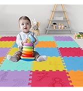 Small manufacture image 8