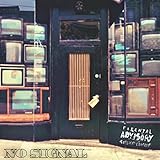 CRASH [Explicit]
