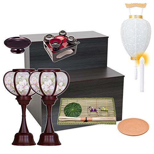 ���d�� ��c���X �~�� ���~�p�i �~�I�t�� �R���p�N�g ���~�Z�b�g �V�~�Z�b�g �R�[�h���X �W�_�Z�b�g �P�T�|A �� ���~���� �V�~���� ���~���菉�~(�V�~)�̂�����ɕK�v�ȃZ�b�g �ؖ����t