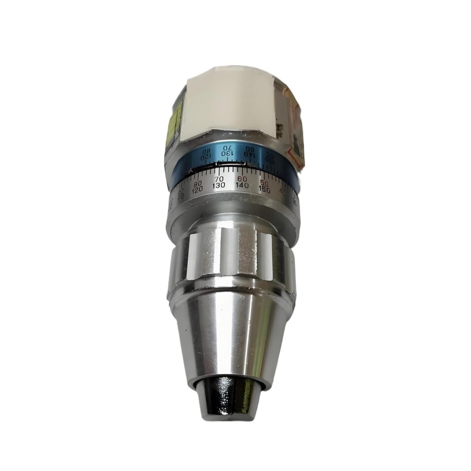 Industrial Torque Gauge 150ATG 20 to 150 Gf Cm for Production Checking