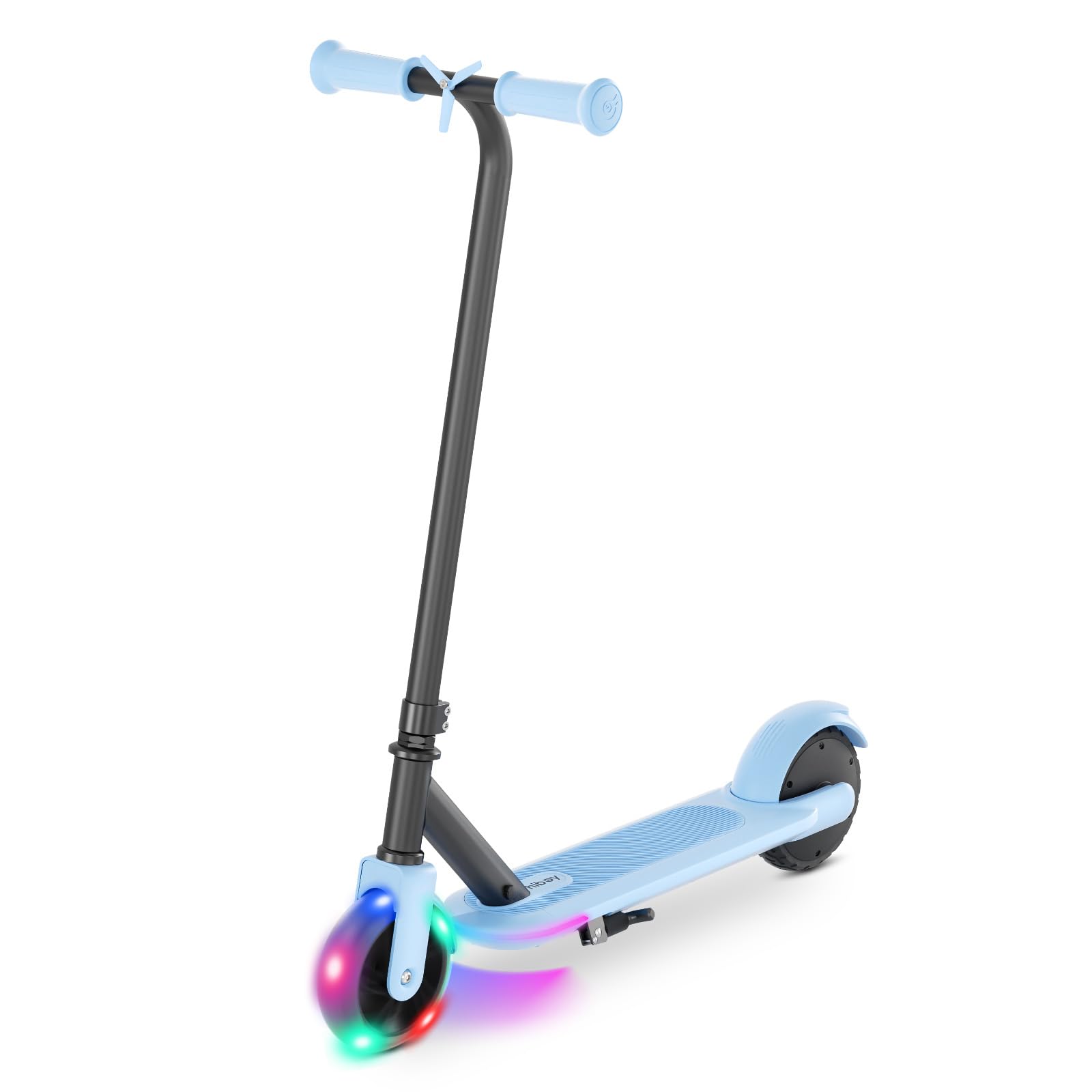 Hiboy ES1 Electric Scooter for Kids