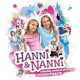 BMG Rights Management GmbH