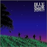 �n���S�̃����f�B�[