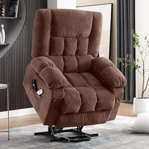 Sillón Plegable One Color miniatura 4
