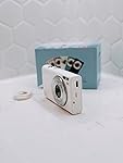 Review Image by Whiterabbit_us Whiterabbit_us