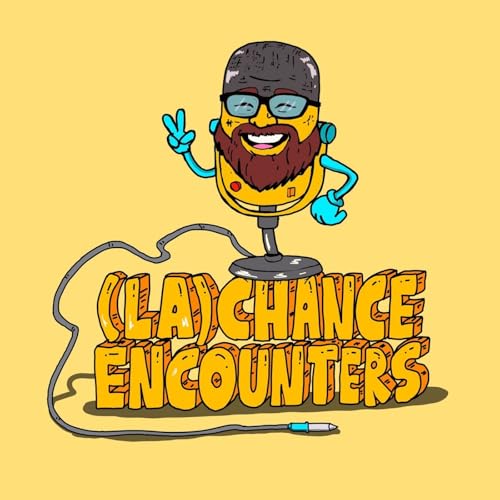 Robert Kelly: New Hampshire, Real Estate Rants & the Negatives of Podcasting, from SkankFest NOLA cover art