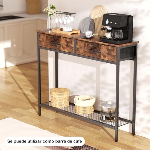 Opiniones de Credenza - los preferidos. 20 Imagen adicional