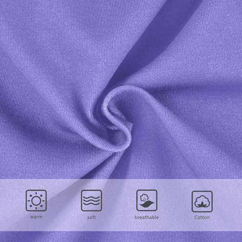 Black Red Gradient Girl Underwear, Toddler Briefs, Girls' Cotton Brief Underwear3