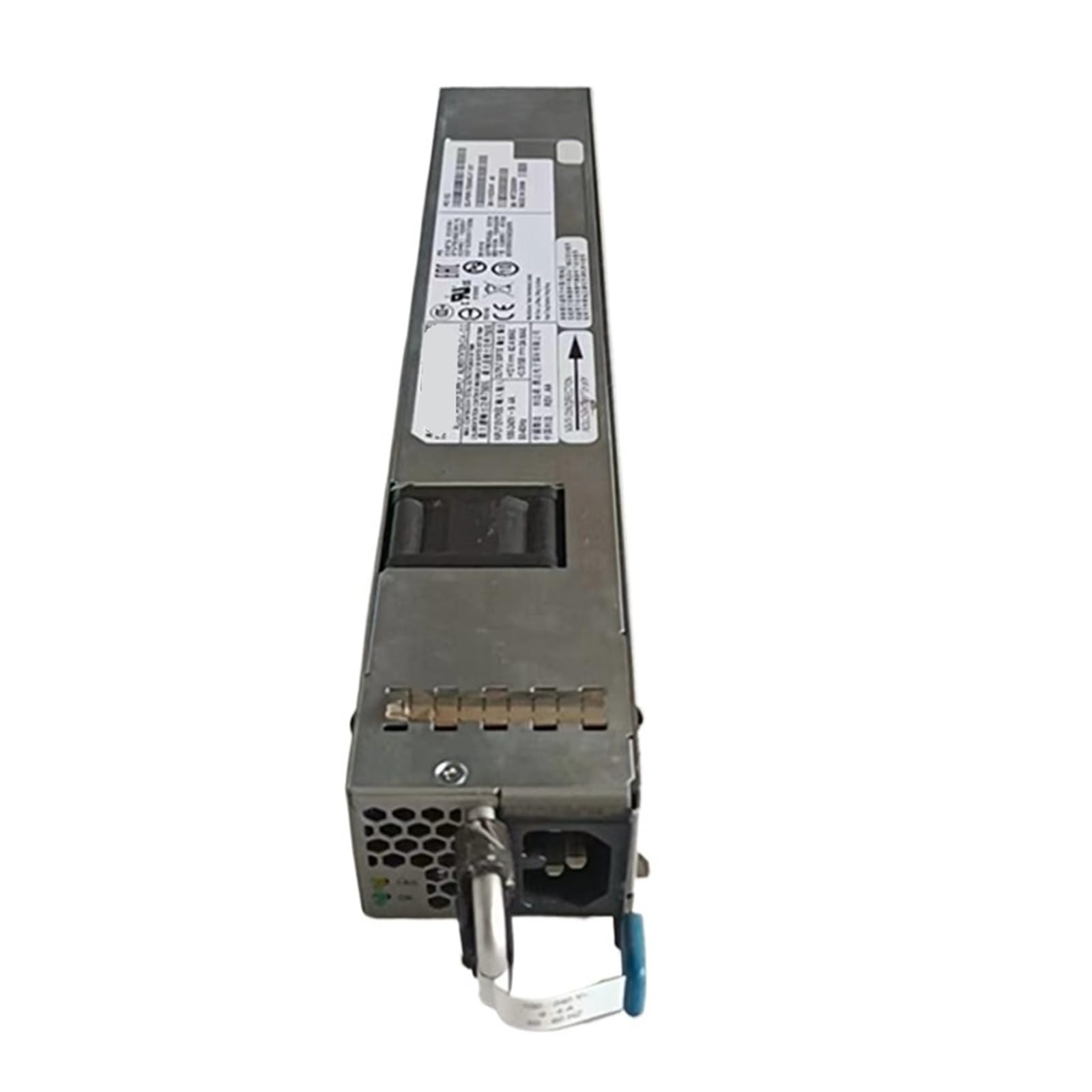 SJJBVPYX Power Supply 750W S3-PWR-750WAC-F 7001591-J900 341-110225-01