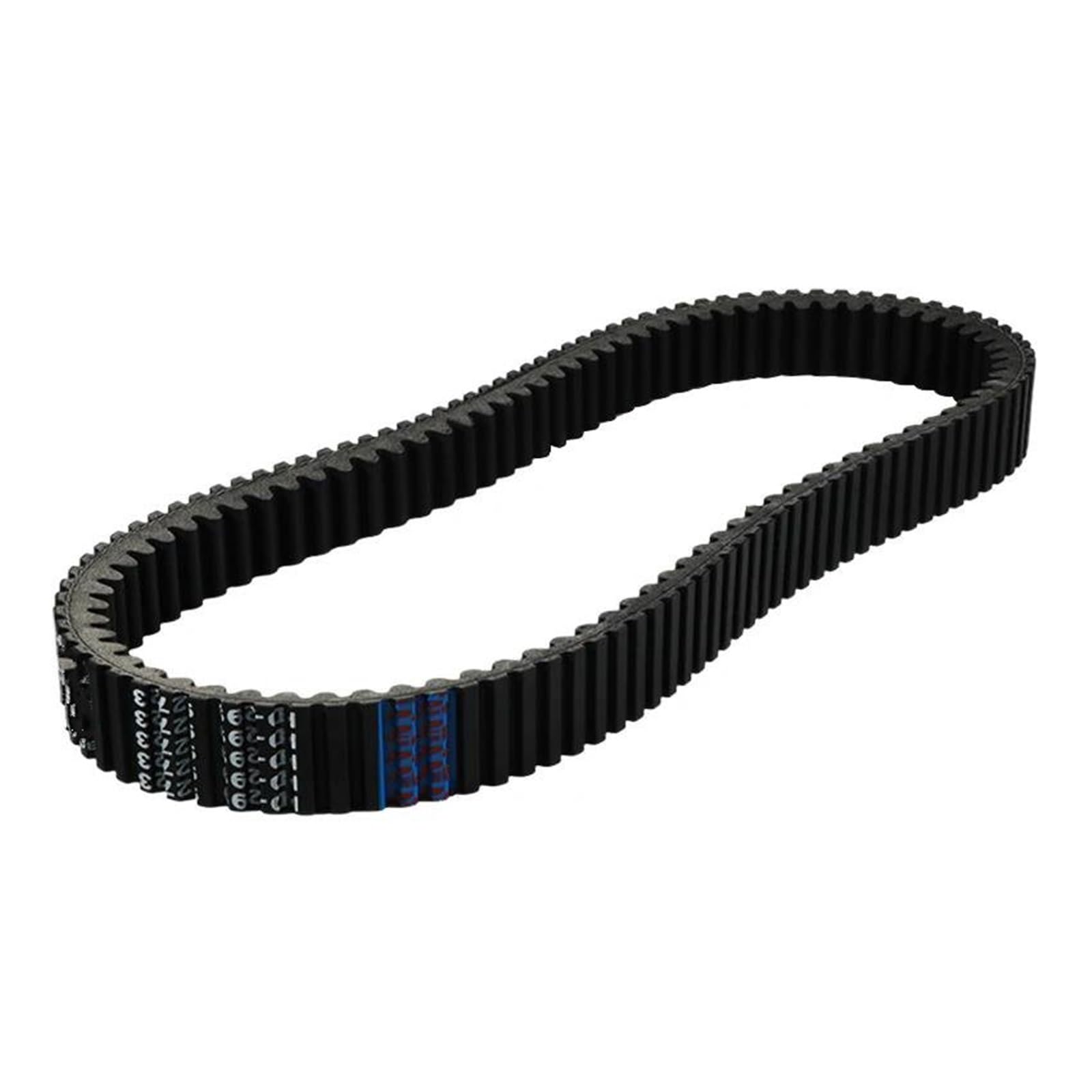 Motorriemenantrieb Transferband Für TGB 1000 Blade 1000LT 1000LTX T3b E4 E2 Für MAX E5 LT 911226 AG-911226 927232