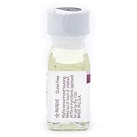 Vista 11 de LorAnn Super Strength 2