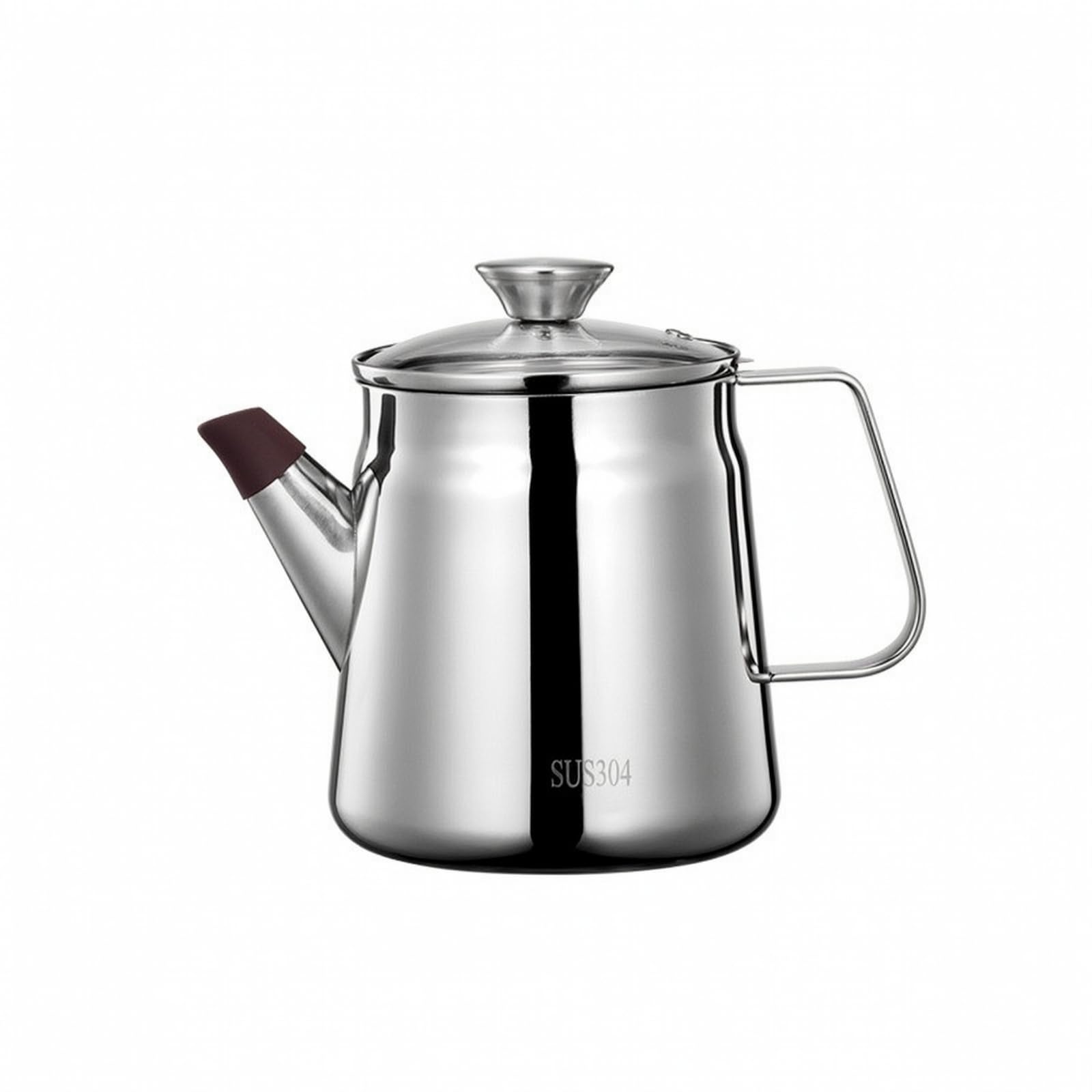 Caraffa con Filtro Multiuso Recipiente, 2L