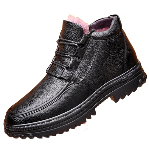 [DONGNEW] Xm[V[Y [Nu[c Y jp h ubN1 h ۉ ~p  y ₷ ₷ ϋv AEghA gbLO 27.0cm nCLO oR ᓹΉ oRC ɂ 芴 V JW