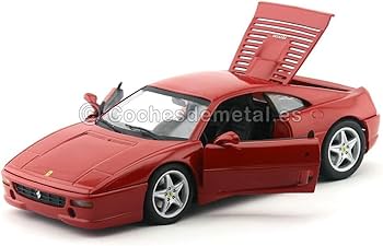 519sM1P7HsL._AC_UF350,