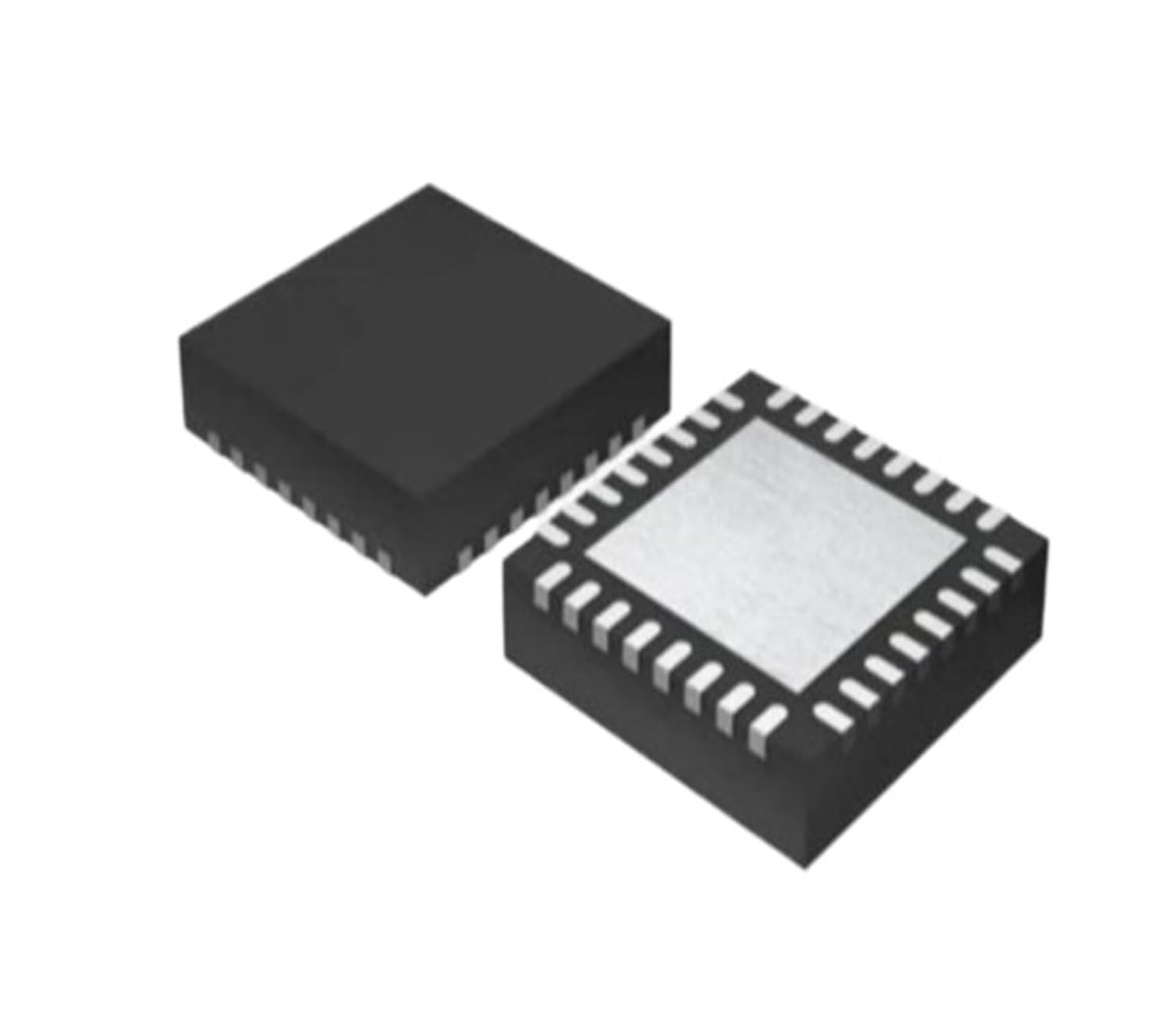 5Pcs RTL8118ASH 8118ASH 8118 RTL8118 NAU88C22YG NAU88C22 LTC3865 LTC3865EUH LTC3865PBF 3865(LTC3865)