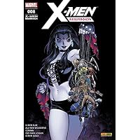 X-Men