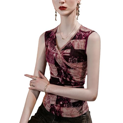 Image of Women