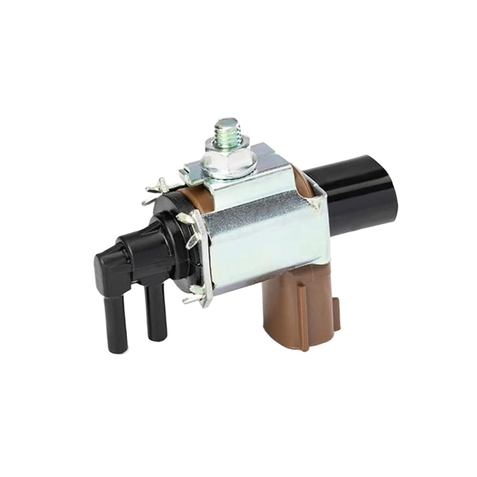 Vacuum Solenoid Valve Intake Manifold Control Valve K5T46588 K5T46597 K5T46582(LF82-18-741)