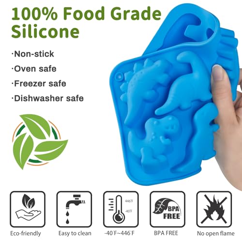 Consejos y reviews para comprar Dinosaurio abecedario - los más vendidos. 21 Imagen adicional