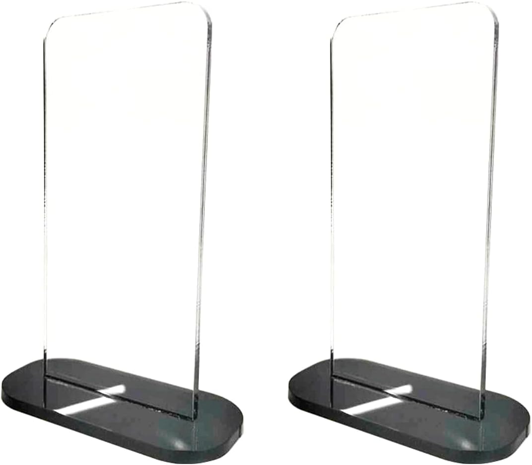 LITAITAI 1 Pack Boxing Glove Stand, Boxing Glove Display