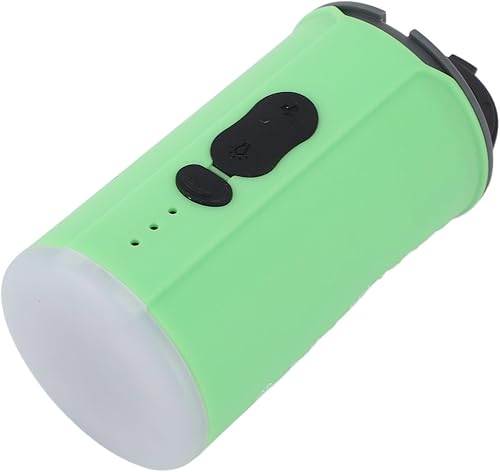 Miniatura 3 de SUNGOOYUE Electric Rechargeable Air Pump Efficient and Portable for Inflatables with Vacuum Pumping Function for Bed Pool Sofa Toys