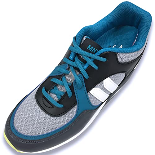 [MNX15] V[NbgXj[J[ Y fB[X 10cmAbv wȂC gAbv V[NbgC Cq[Xj[J[ r r kk2-440 O[ 22.5cm