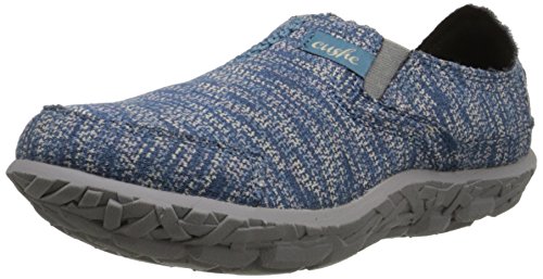Cushe Women's W Slipper Slip On