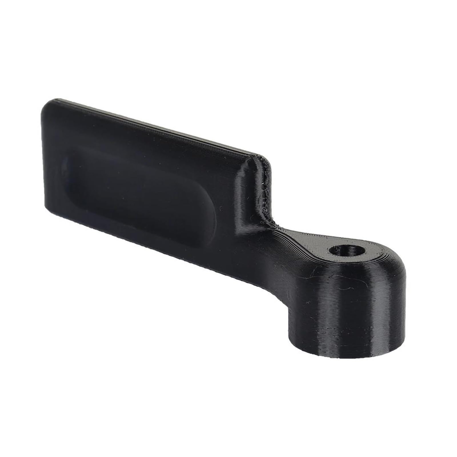 Interior Sliding Door Handle For Peugeot For Boxer Interior Door Handle