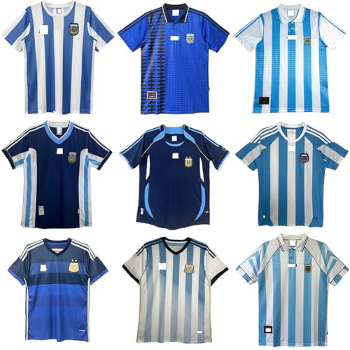 [Farstyle] �A���[���`�� ���j�t�H�[�� �z�[�� �A�E�F�C ���Ô� ���ʔ� �L�O�� ���[���h�J�b�v ���� ���� ���K�� �P���� �z�� ���� �ʋC�� ���g���ȃT�b�J�[�W���[�W ������ �W���[�W�� ���K �j�����p ����� (L,2006�A�E�F�C����)