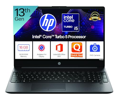 HP 15
