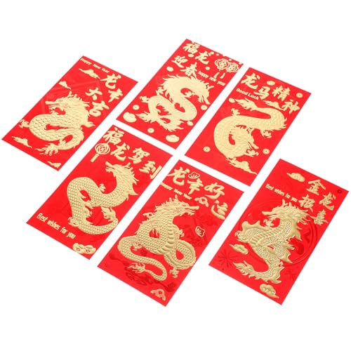 Ipetboom 2024�N���N�Ԃ����� 30������ ������������j�V�� �������[�Ή� �V�N�⌋���j���p�t�߃O���[�e�B���O����