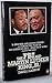 The F.B.I. and Martin Luther King, Jr.