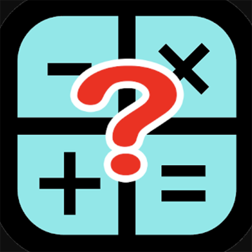 Number Solver The Maths Puzzle Game App on Amazon Appstore