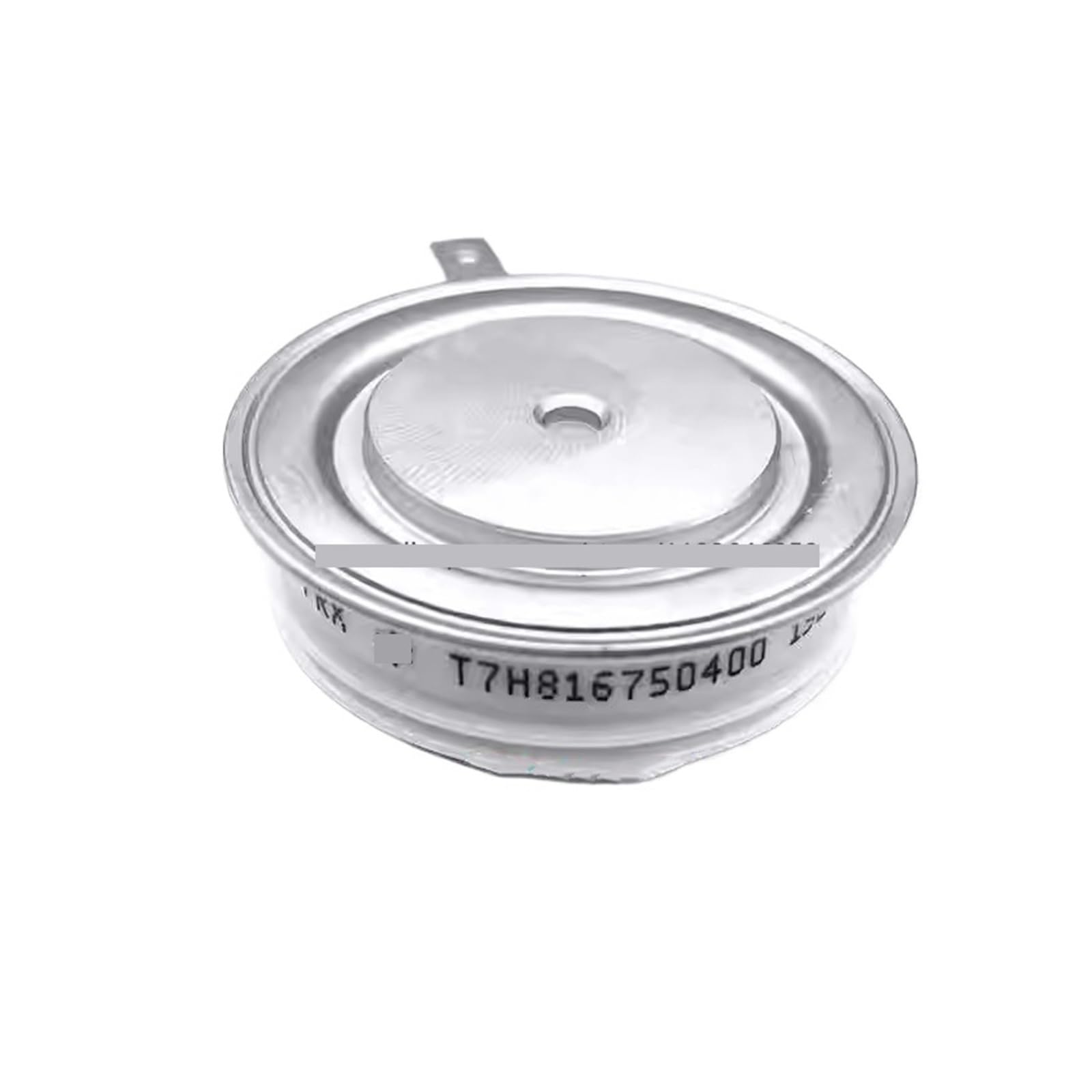 YMUGUEGH T7H816650400 T7H816750400 Thyristor(T7H816750400)